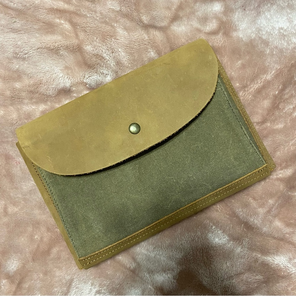 Kelly Moore Tech Clutch
